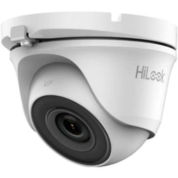 Hikvision HiLook Analóg turretkamera - THC-T150-M (5MP, 2,8mm, EX... kép