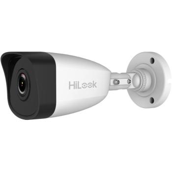 Hikvision HiLook IPC-B140H IP Bullet kamera