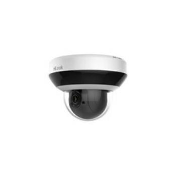HiLook PTZ-N2404I-DE3 /kültéri/4MP/2,8-12mm/4x Optikai Zoom/IR20m... kép