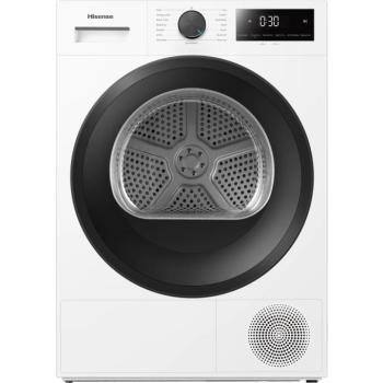 HISENSE DH1I800BWCE kép