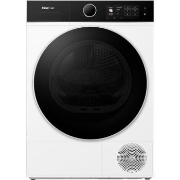 HISENSE DH5I104BWAB kép