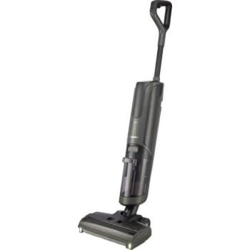 Hisense HFC433170A padlótisztító kép