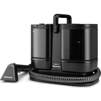 Hisense HSSC07A