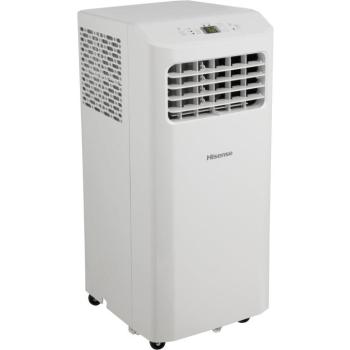 Hisense VAPC09 kép