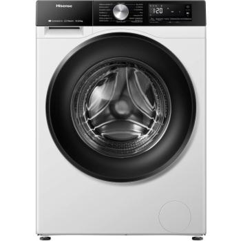 HISENSE WD3S1043BW3 kép