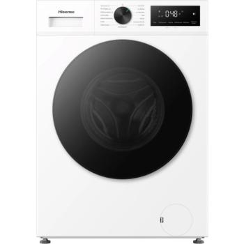 HISENSE WF1I8042BWP2 kép