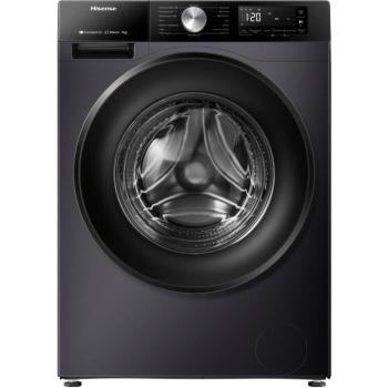 Hisense WF3S9043BB3 kép