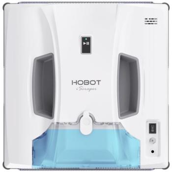 HOBOT SP-10 iScraper kép