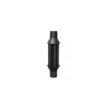 Hődob 1m/150mm (1,5mm) kép