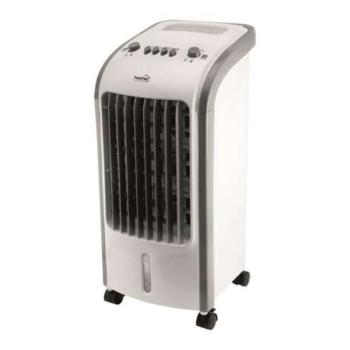 Home by Somogyi LH300 Léghűtő 80W - fehér-szürke (LH300) kép
