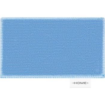Home HM-RV HM-RV-A350B felmosó kép