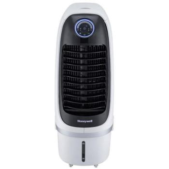 Honeywel CS10PEI kép