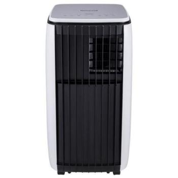 HONEYWELL Portable Air Conditioner HG09CESAKG