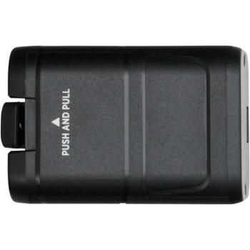 Hoover B011 Battery kép