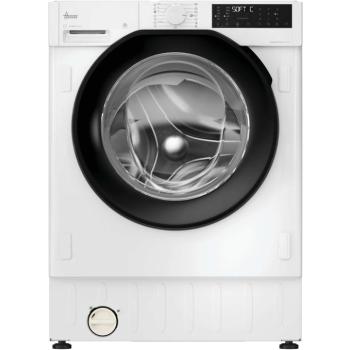HOOVER BH4S696M6DB9-S H-WASH & DRY 400 kép