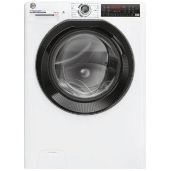 HOOVER H3DPS4746TAMB5-S kép