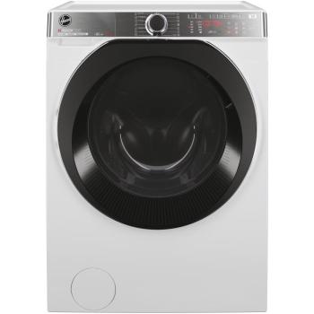 HOOVER H5WPB 49BC9/1-S H-WASH 550 kép