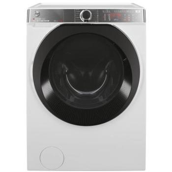 HOOVER H5WPB4 27BC8/1-S kép