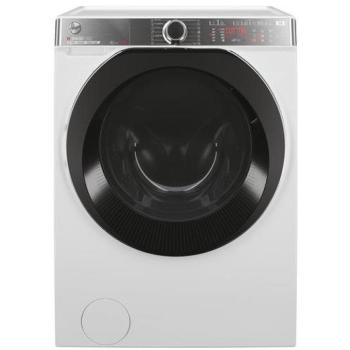 HOOVER H5WPB4 47AMBC8-S kép