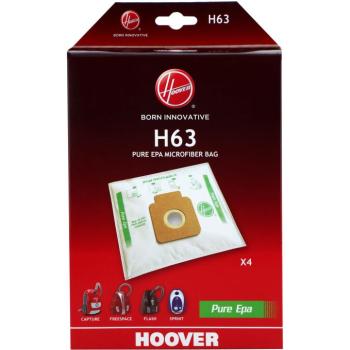 Hoover H63