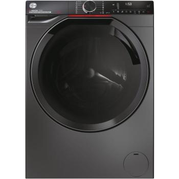 HOOVER H7W4 48MBCR6-S H-WASH 700 SLIM kép