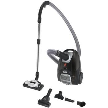 Hoover HE520PET 011 H-Energy 500 kép