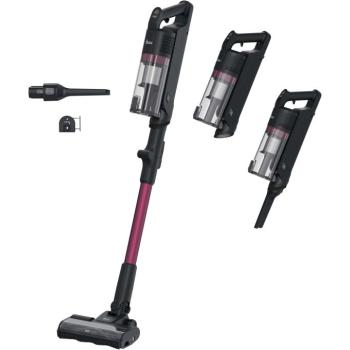 HOOVER HF1M10HX 011