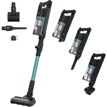 HOOVER HF1M10PX 011 kép