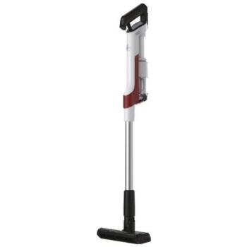 Hoover HF202H 011 HF2 kép