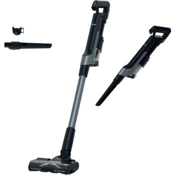 HOOVER HF210HP 011 HF2 PLUS Home kép