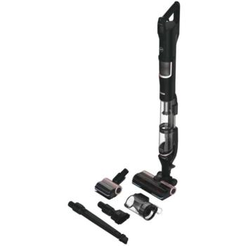 HOOVER HFX HFX10P 011 kép