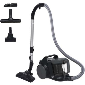 HOOVER HP210P 011 HP2 PET kép