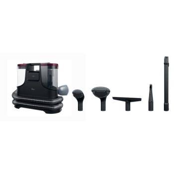 HOOVER HS530 011 HS5 Spot Wash & Dry kép
