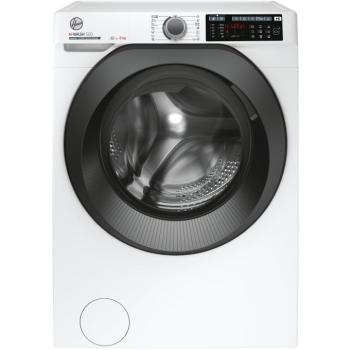 HOOVER HW 28AMC7/1-S kép