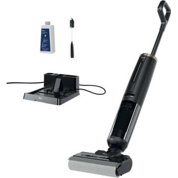 HOOVER HW3P10 011 Wet&Dry HW3 kép