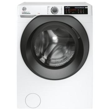 HOOVER HW4 37XMBB/1-S kép