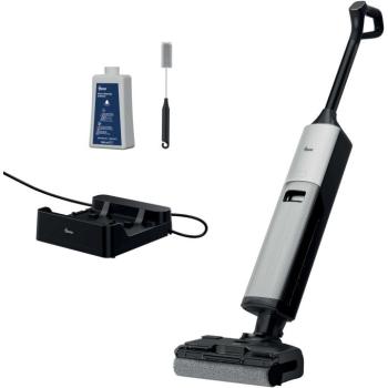 HOOVER HW600 011 Wet&Dry HW6 kép