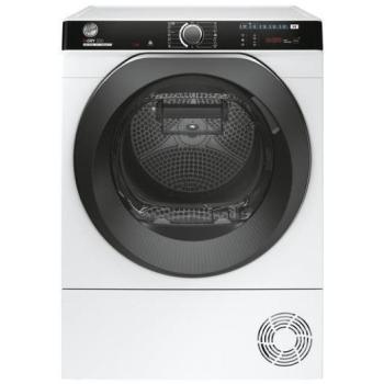 HOOVER NDP4 H7A2TCBEX-S