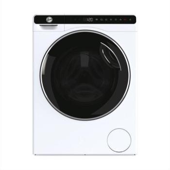 HOOVER OW50-BP12307-S kép