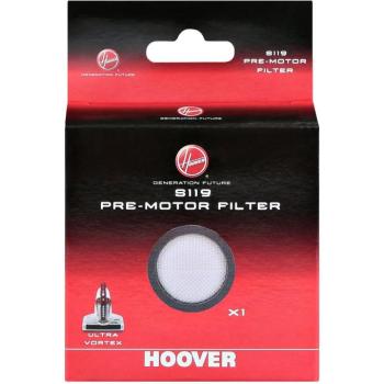 HOOVER S119 Motor előtti szűrő kép