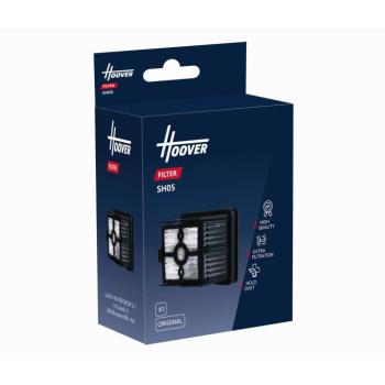 HOOVER SH05 HEPA szűrő kép