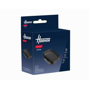 HOOVER SH06 HEPA szűrő kép