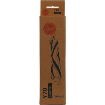 HOOVER Y60 Forgókefe kép