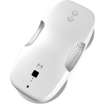 HUTT DDC55 kép