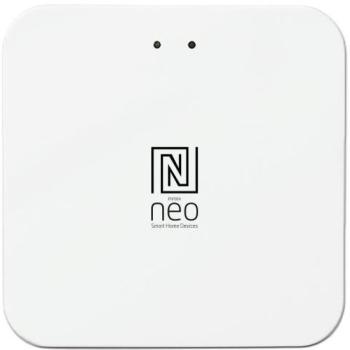 Immax NEO MULTI BRIDGE PRO Smart Zigbee 3.0, BT v3 kép