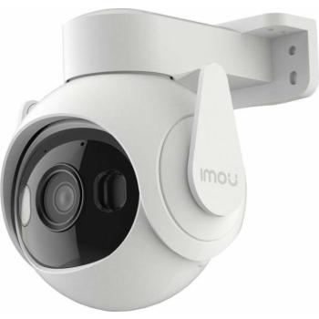 IMOU IP wifi PT dómkamera - Cruiser 2 (SmartColor, 5MP, 3,6mm, kü... kép