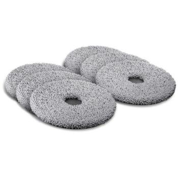 iRobot 4849901