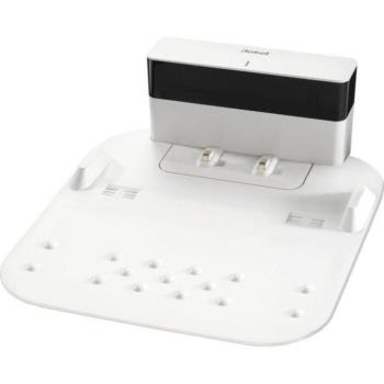iRobot Braava jet m6 - Home Base töltőállomás kép