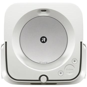 iRobot Braava jet m6