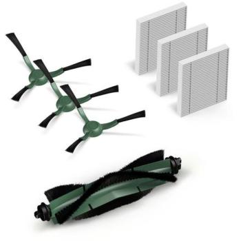 iRobot Roomba Combo Essential kiegészítő készlet kép